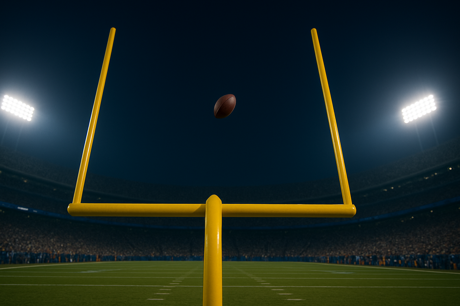 NFL Week 3: The Good and the Bad