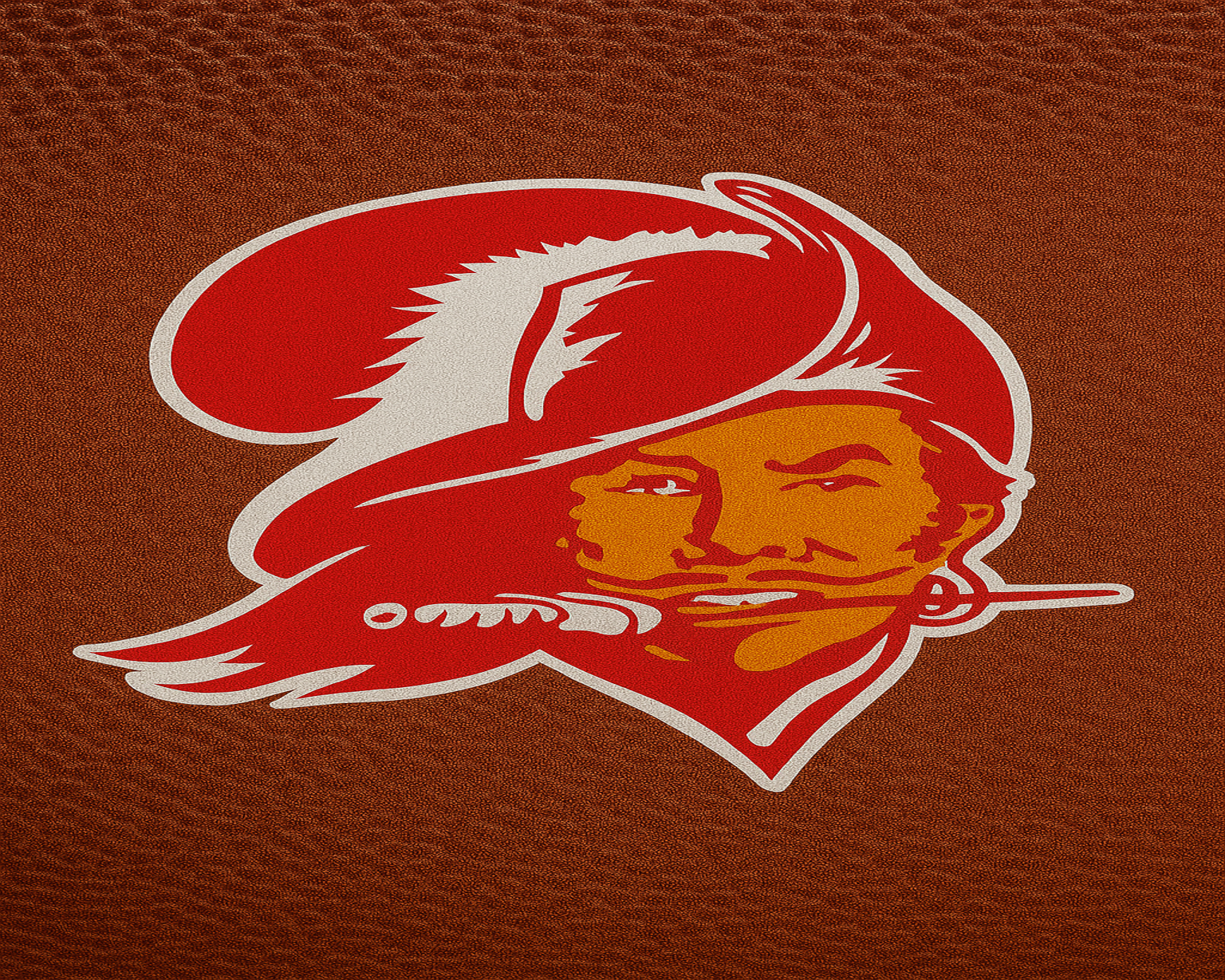 NFL Week 5 Takeaways: Surprising Performances and Underwhelming Expectations