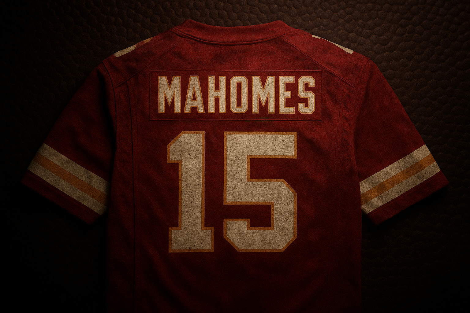 NFL Week 7 Reactions: Familiar Themes Emerge