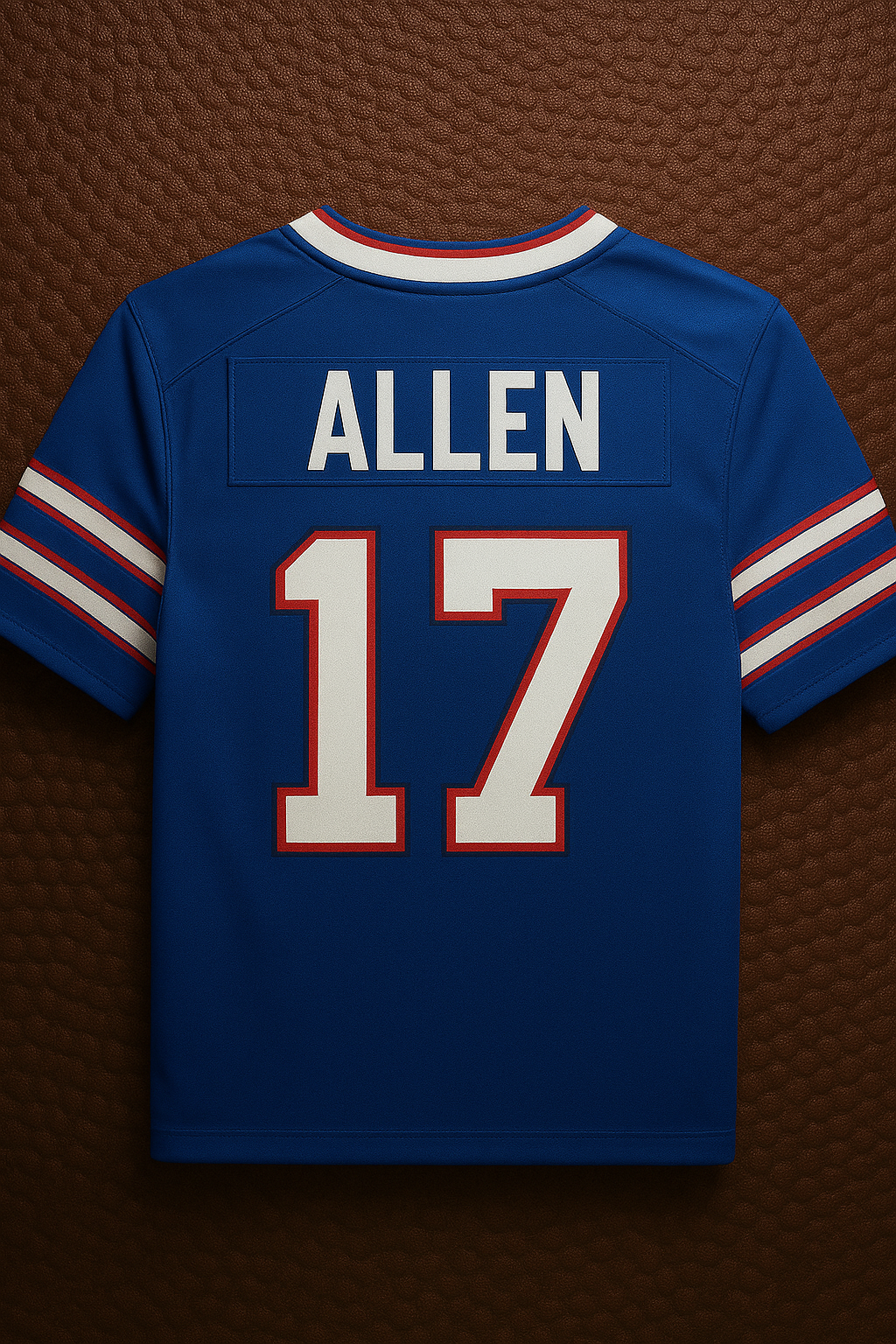 NFL Week 11 Reactions: The Playoff Race Heats Up