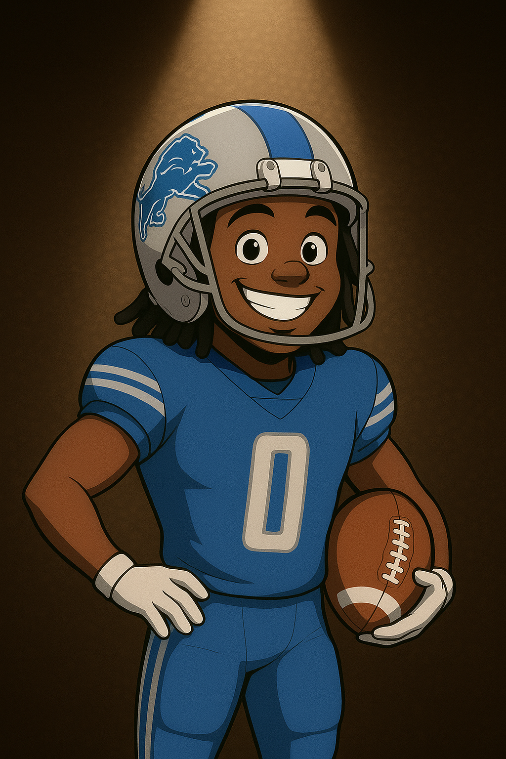 NFL Week 12 Reaction: What Is Even Going On?