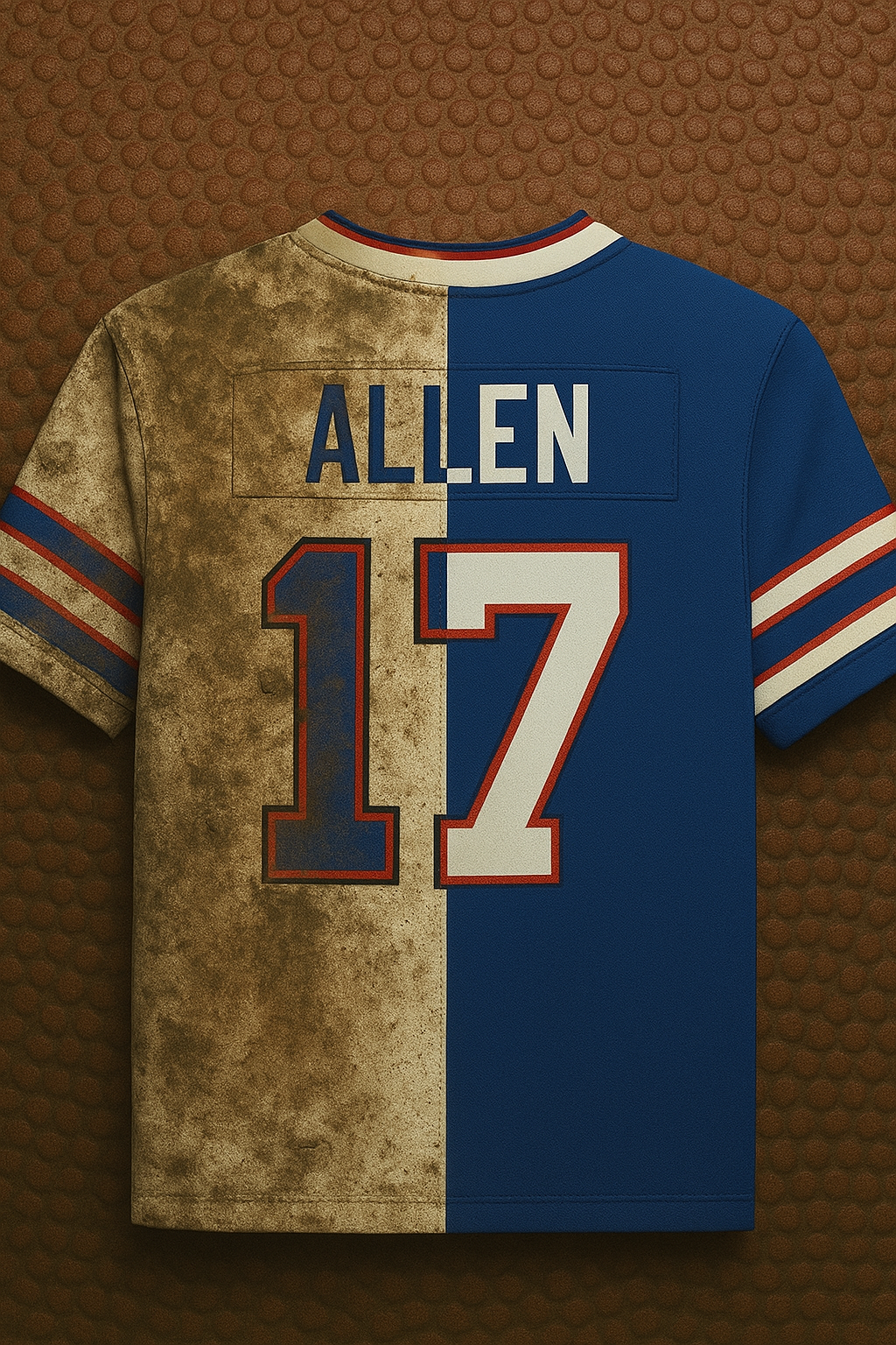 NFL Week 10 Reactions and Takeaways