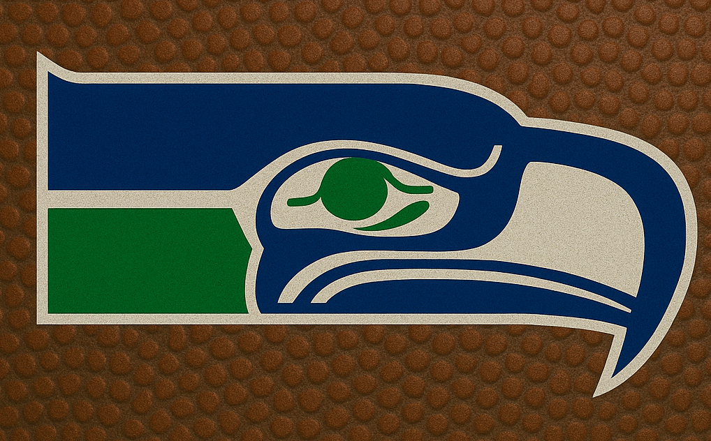 NFL Week 9 Reaction: Back Into the Chaos